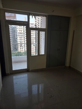 2 BHK Apartment For Rent in SG Impressions 58 in Raj Nagar Extension, Ghaziabad