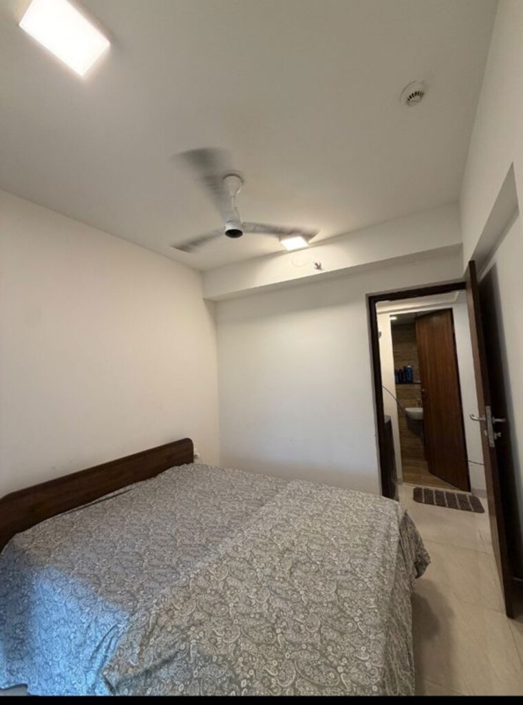 Room, lodha-crown-quality-homes 2 Bedroom 497 Sq.Ft. Apartment In Majiwada Thane 10751127