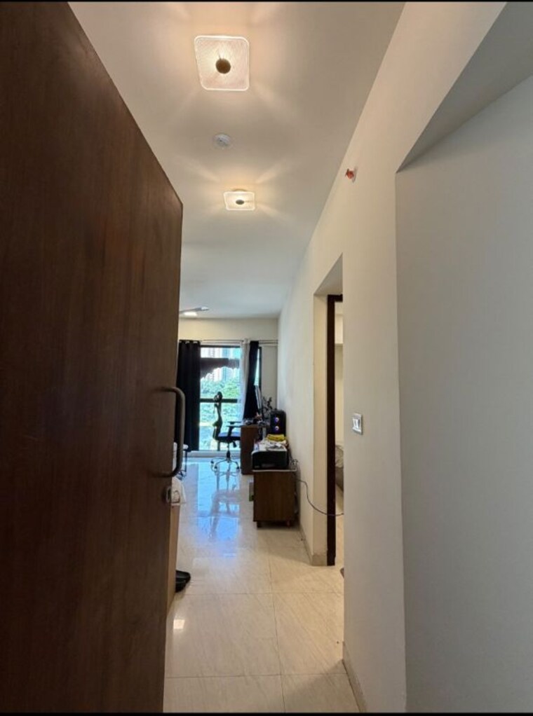 undefined, lodha-crown-quality-homes 2 Bedroom 497 Sq.Ft. Apartment In Majiwada Thane 10751127