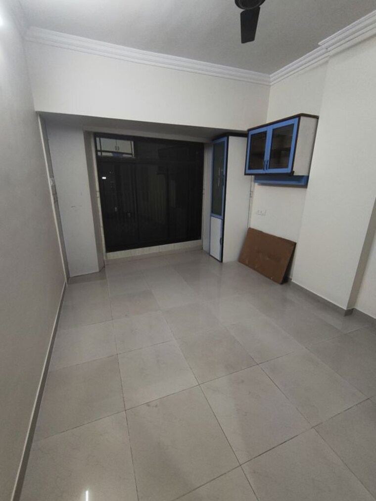 Bedroom, dheeraj-ganga 2 Bedroom 1050 Sq.Ft. Apartment In Malad West Mumbai 10751128