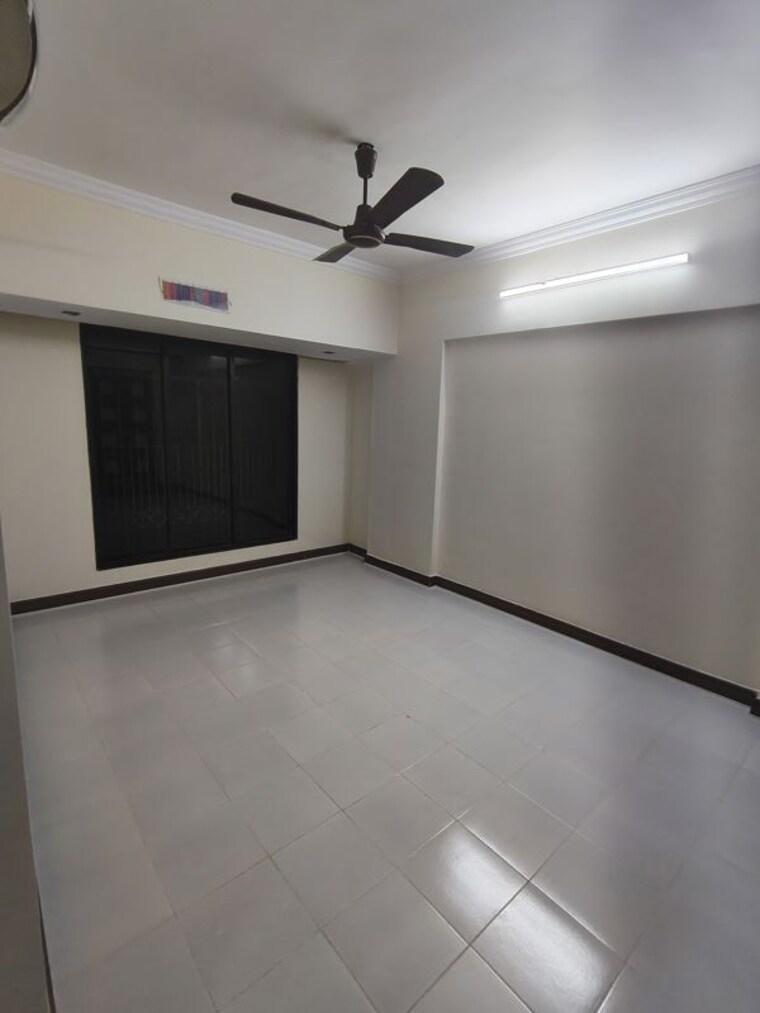 Master Bedroom, dheeraj-ganga 2 Bedroom 1050 Sq.Ft. Apartment In Malad West Mumbai 10751128