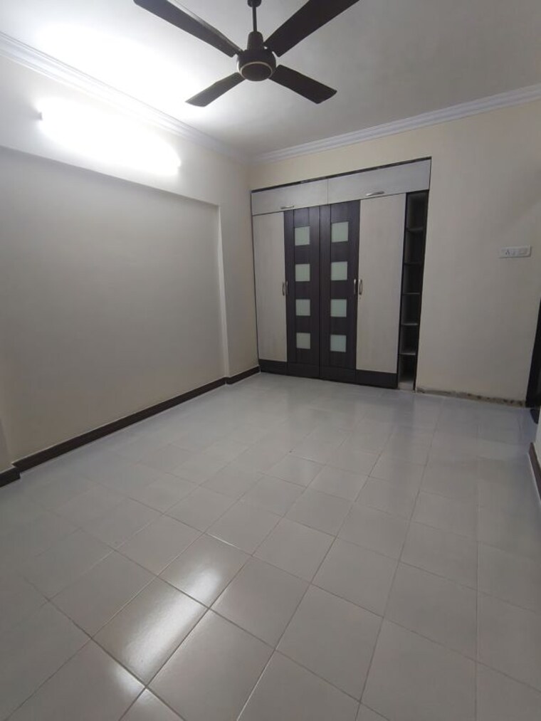 Bedroom, dheeraj-ganga 2 Bedroom 1050 Sq.Ft. Apartment In Malad West Mumbai 10751128