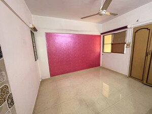 Room in 1 BHK Apartment at Samata Nagar CHS, Thane West – for Rent