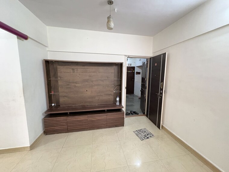 Room, samata-nagar-chs 1 Bedroom 400 Sq.Ft. Apartment In Thane West Thane 10751137