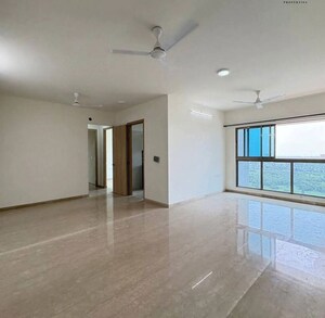 2 BHK Apartment For Sale in Rajesh Raj Infinia, Malad West