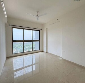 Room in 2 BHK Apartment at Rajesh Raj Infinia, Malad West – for Sale