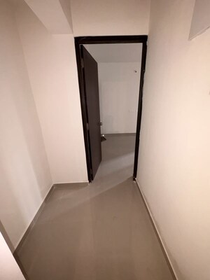 Room in 2 BHK Apartment at Puranik Grand Central, Vartak Nagar – for Rent