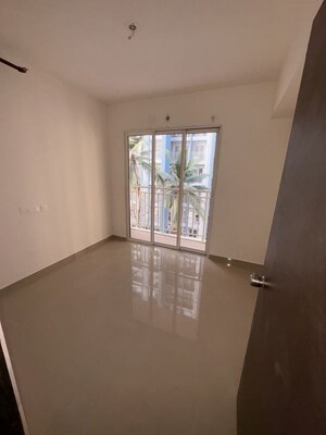 2 BHK Apartment For Rent in Puranik Grand Central, Vartak Nagar