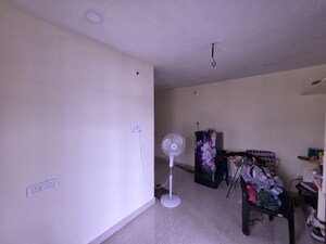 Room in 1 BHK Independent House at Budwel – for Rent