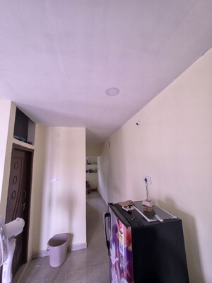  1 BHK Independent House at Budwel – for Rent
