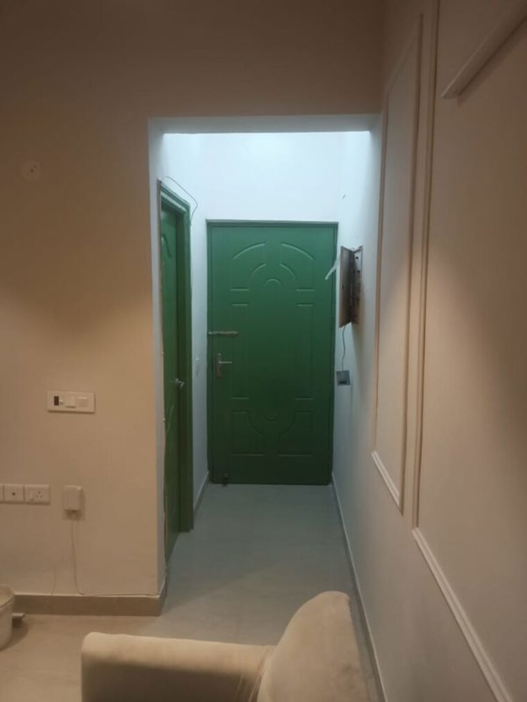 undefined, shree-vardhman-mantra 2 Bedroom 800 Sq.Ft. Apartment In Sector 67 Gurgaon 10751147