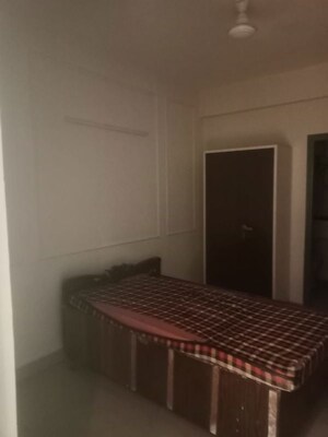 2 BHK Apartment For Rent in Shree Vardhman Mantra, Sector 67