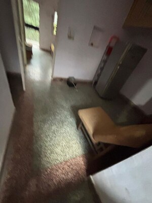 Furnished Amenities in 2 BHK Builder Floor at RWA Apartments, Sector 31 – for Rent