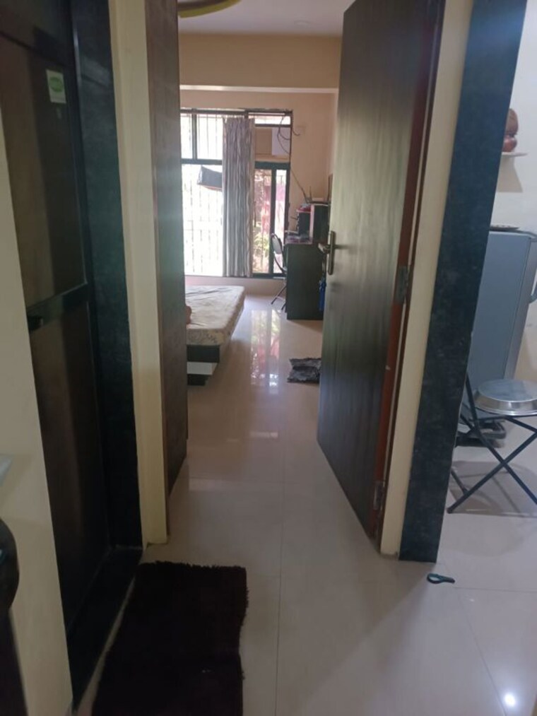 undefined, kunal-apartment-chs 1 Bedroom 550 Sq.Ft. Apartment In Bhandup East Mumbai 10751158