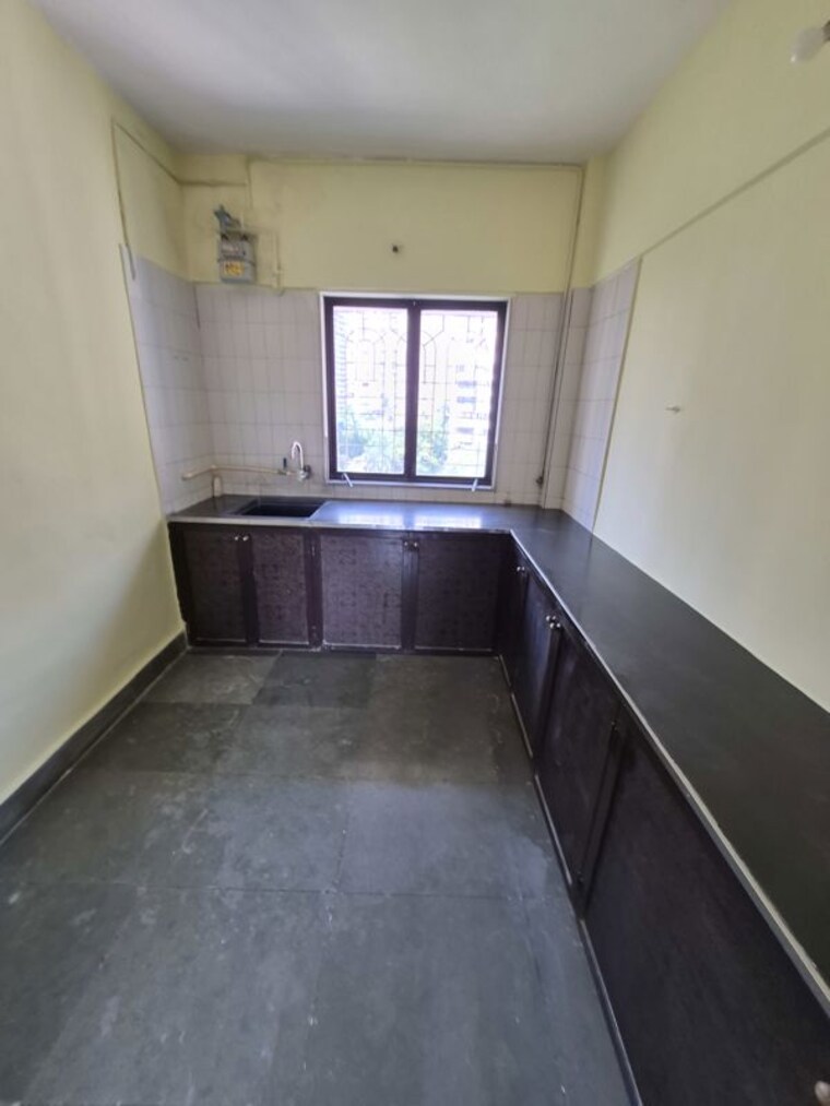 Room, park-avenue-apartment-kandivali 2 Bedroom 850 Sq.Ft. Apartment In Kandivali West Mumbai 10751163