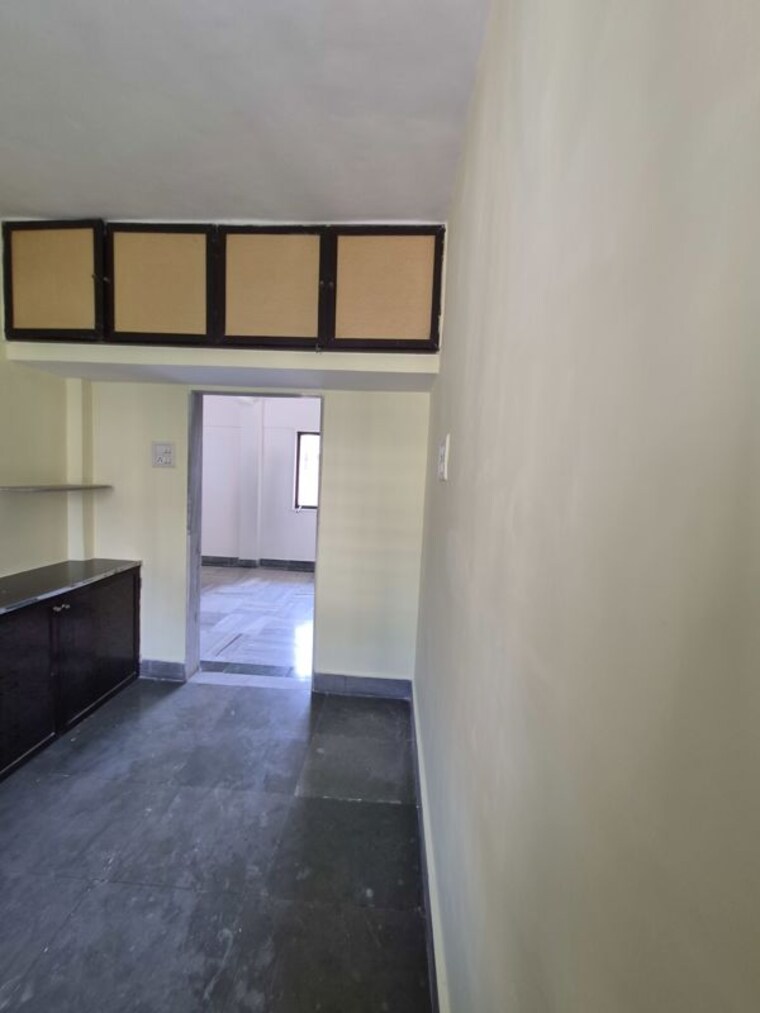 Kitchen, park-avenue-apartment-kandivali 2 Bedroom 850 Sq.Ft. Apartment In Kandivali West Mumbai 10751163