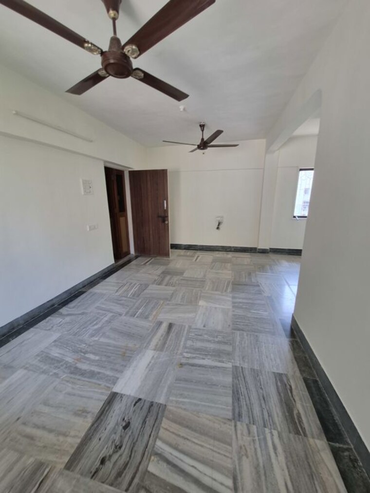 Bathroom, park-avenue-apartment-kandivali 2 Bedroom 850 Sq.Ft. Apartment In Kandivali West Mumbai 10751163