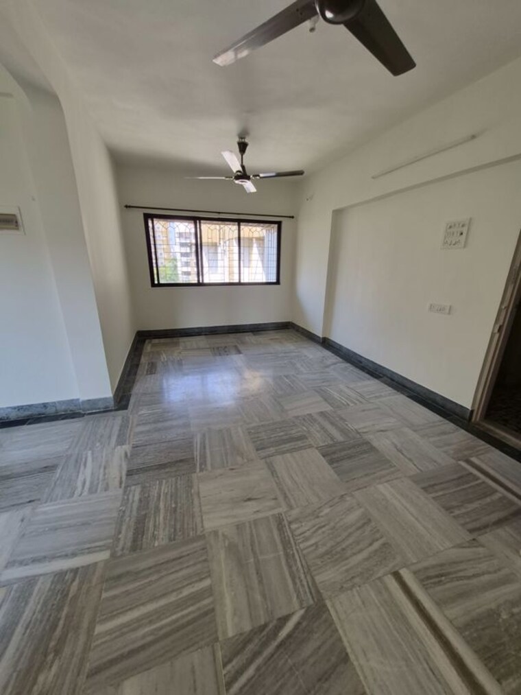 undefined, park-avenue-apartment-kandivali 2 Bedroom 850 Sq.Ft. Apartment In Kandivali West Mumbai 10751163