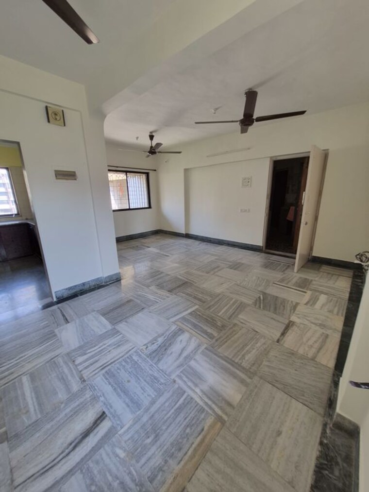 Kitchen, park-avenue-apartment-kandivali 2 Bedroom 850 Sq.Ft. Apartment In Kandivali West Mumbai 10751163