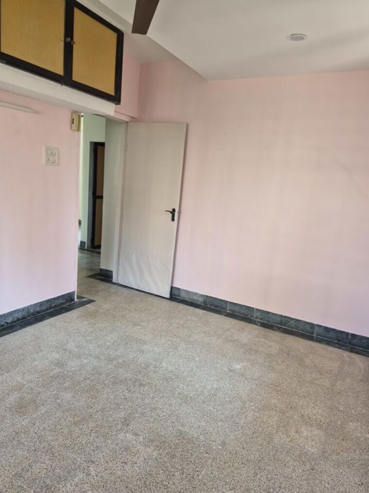 undefined, park-avenue-apartment-kandivali 2 Bedroom 850 Sq.Ft. Apartment In Kandivali West Mumbai 10751163