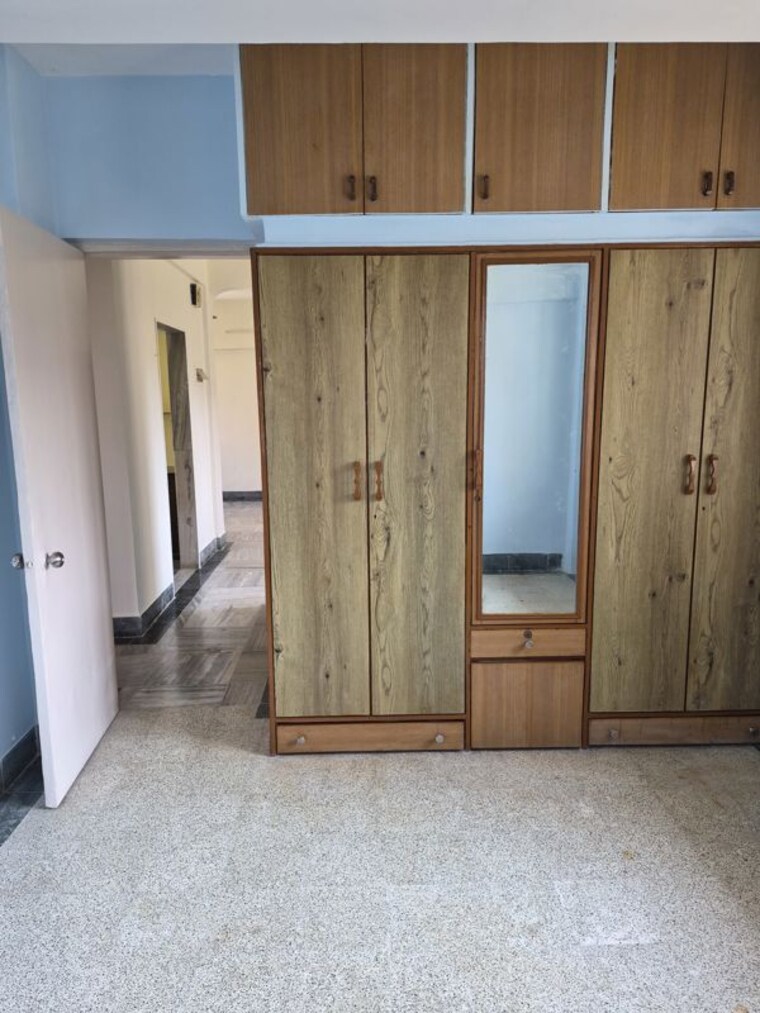 undefined, park-avenue-apartment-kandivali 2 Bedroom 850 Sq.Ft. Apartment In Kandivali West Mumbai 10751163