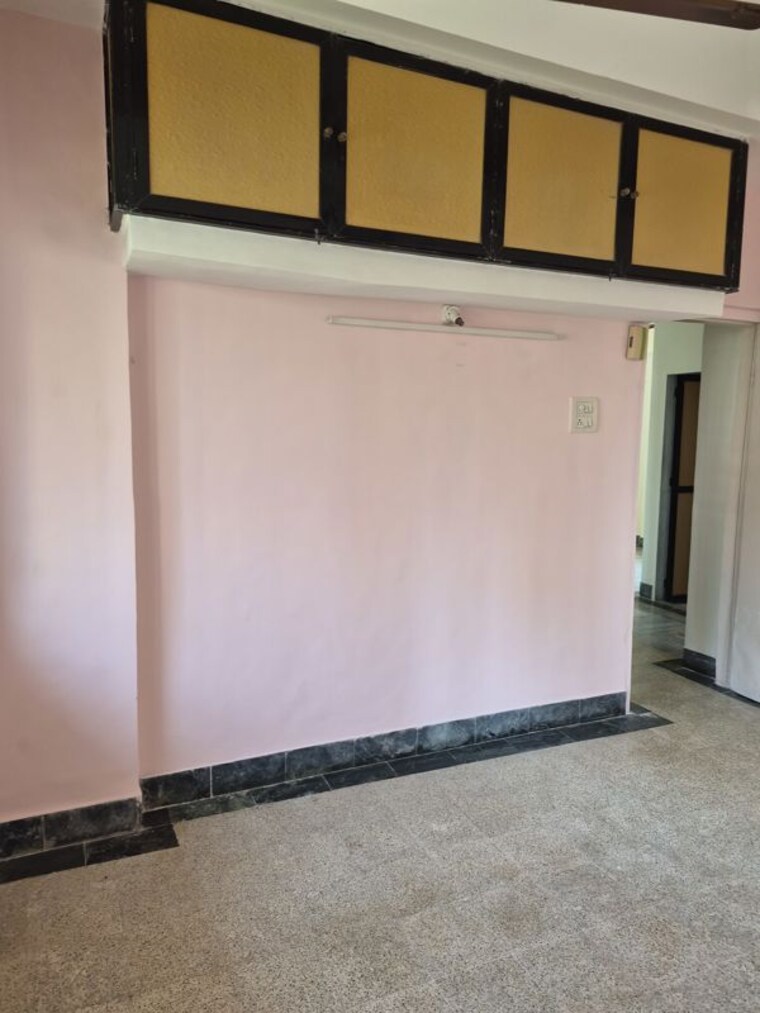 undefined, park-avenue-apartment-kandivali 2 Bedroom 850 Sq.Ft. Apartment In Kandivali West Mumbai 10751163