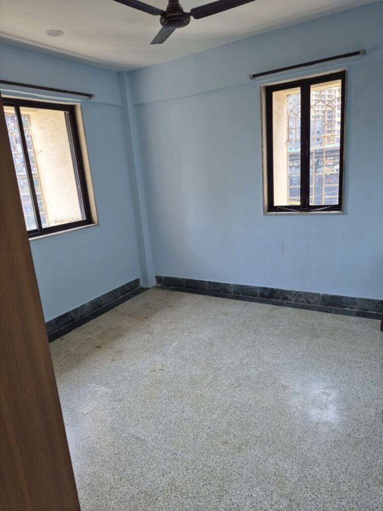 undefined, park-avenue-apartment-kandivali 2 Bedroom 850 Sq.Ft. Apartment In Kandivali West Mumbai 10751163