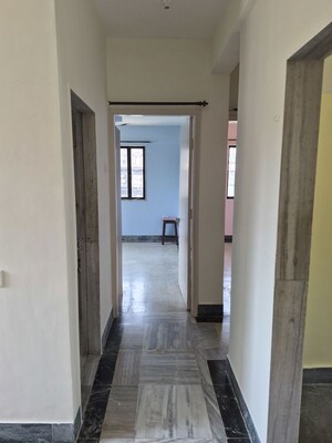 2 BHK Apartment For Rent in Park Avenue Apartment Kandivali, Kandivali West