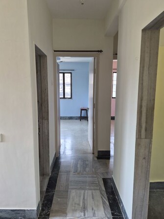 2 BHK Apartment For Rent in Park Avenue Apartment Kandivali in Kandivali West, Mumbai