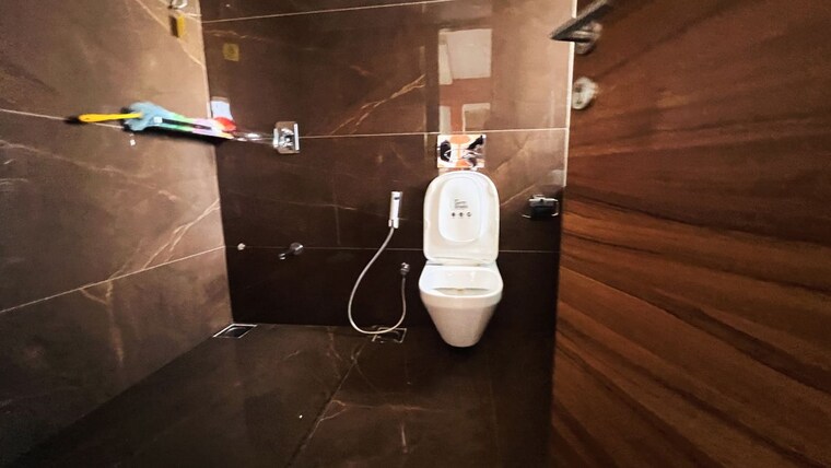 undefined, addor-cloud-9 3 Bedroom 2295 Sq.Ft. Apartment In Satellite Ahmedabad 10751176