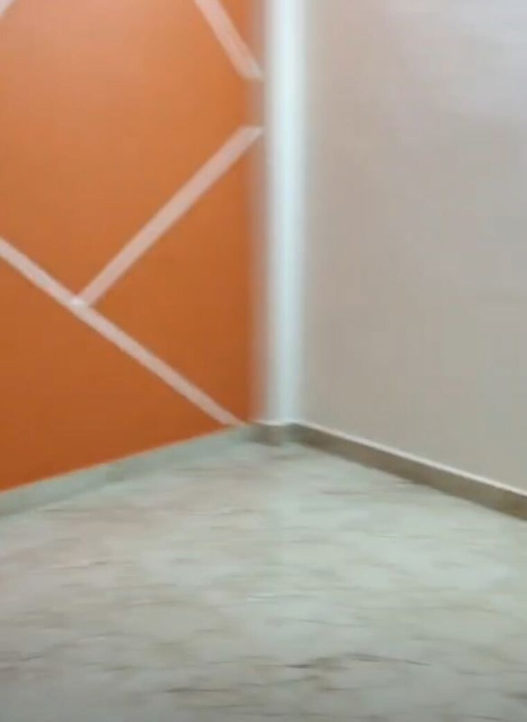 Room, vasundhara sector 3 3 Bedroom 1700 Sq.Ft. Builder Floor In Vasundhara Sector 3 Ghaziabad 10751178