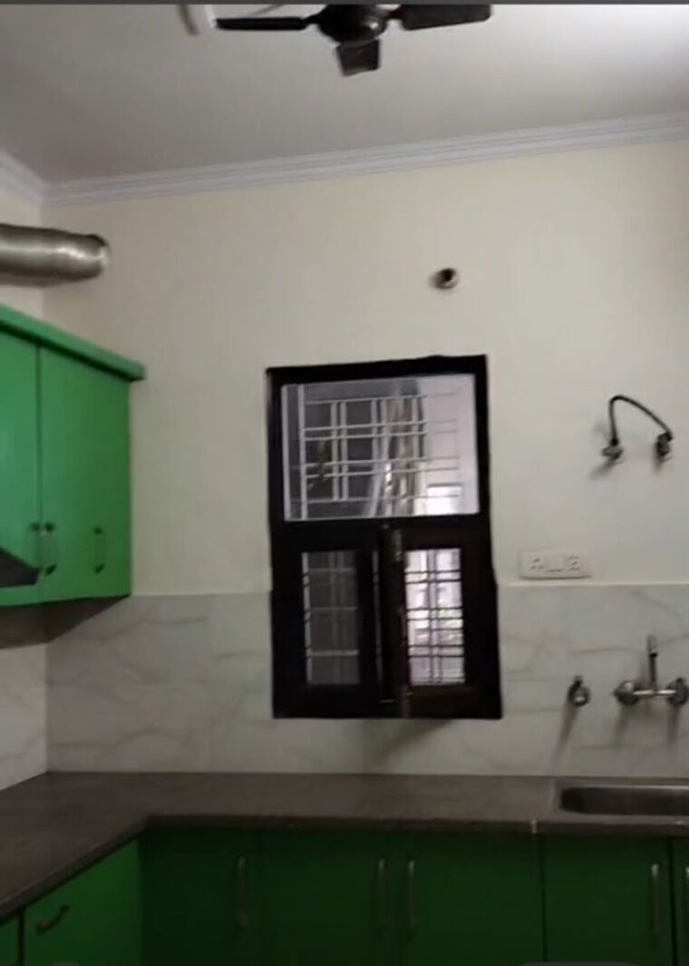 Living Room, vasundhara sector 3 3 Bedroom 1700 Sq.Ft. Builder Floor In Vasundhara Sector 3 Ghaziabad 10751178