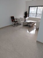 725 Sq.Ft. Office Space in Andheri West