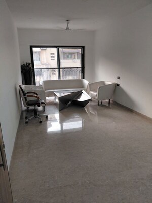 Team Area in  Office Space at Andheri West – for Rent