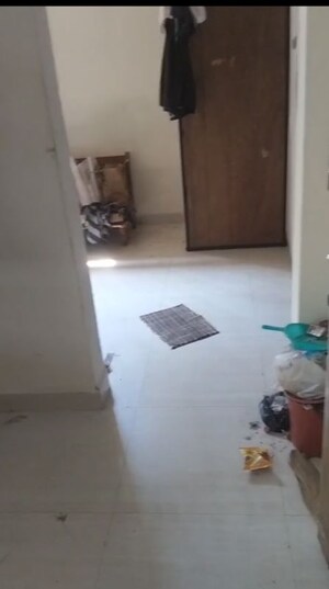 2 BHK Apartment For Sale in Warje