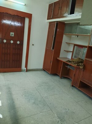 3 BHK Apartment For Rent in Ip Extension