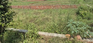 Plot For Sale in Apex Trupati Garden, Defence Colony