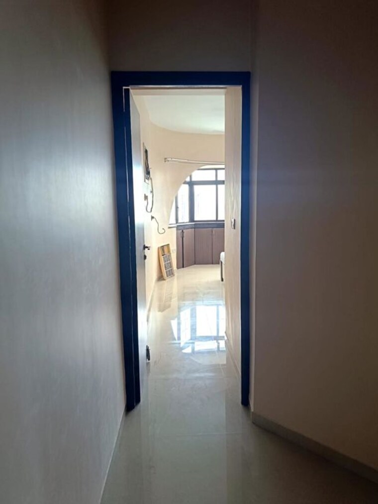 Room, rag-megh-malhar 3.5 Bedroom 1520 Sq.Ft. Apartment In Goregaon East Mumbai 10751208