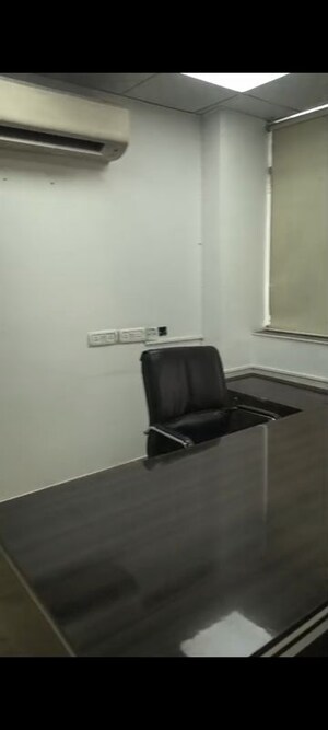 Office Space For Rent in Sector 3