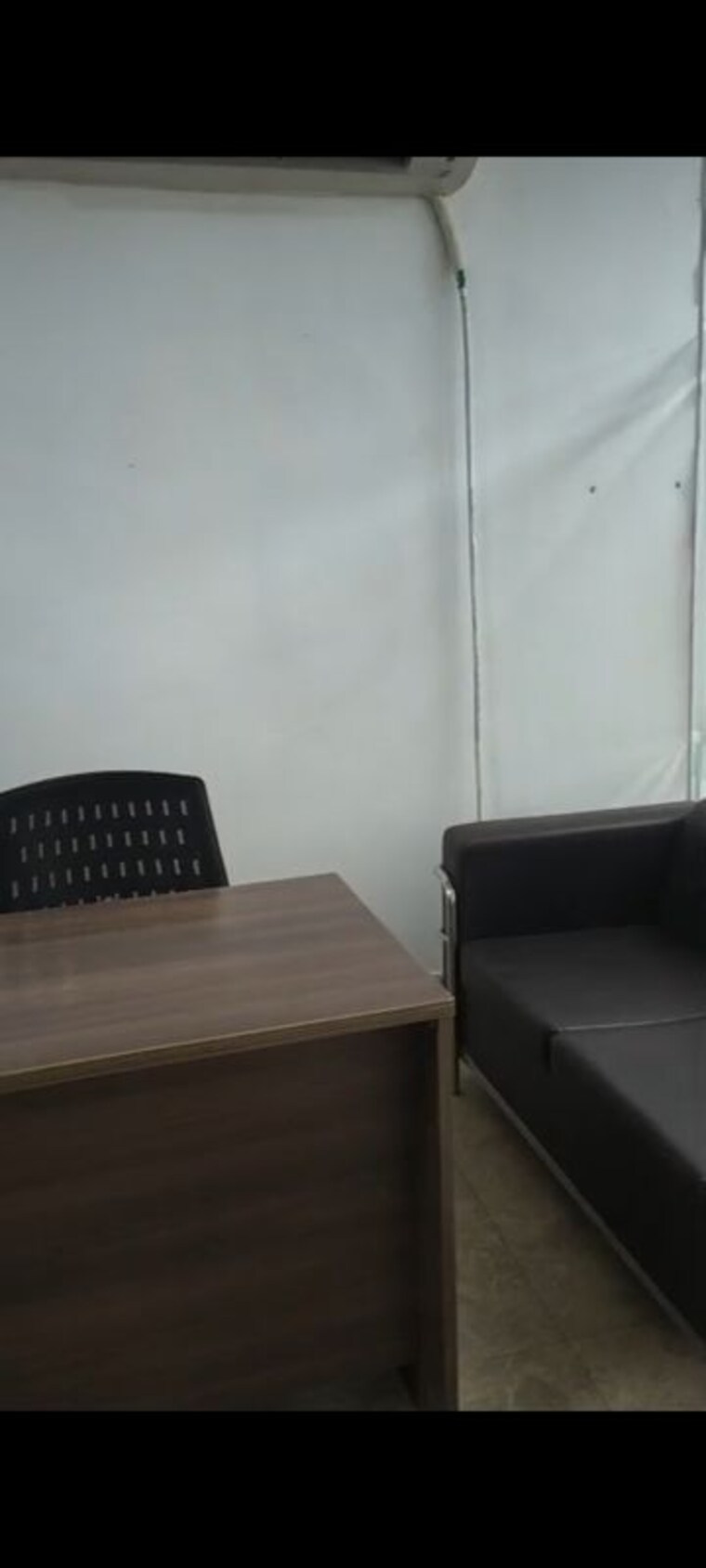 Bedroom, sector 3 Commercial Office Space 1200 Sq.Ft. In Sector 3 Noida 10751214