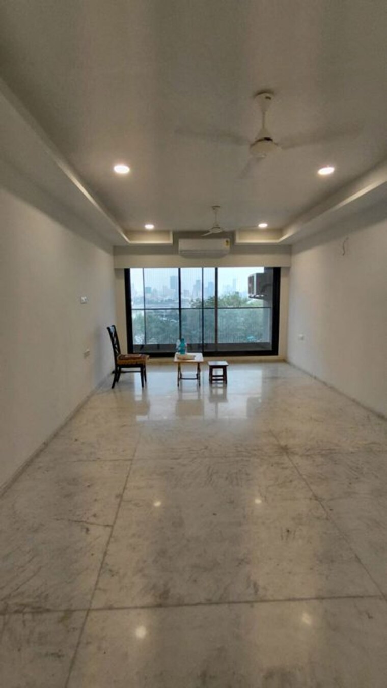 Room, dlh-signature 3 Bedroom 1350 Sq.Ft. Apartment In Bandra West Mumbai 10751198