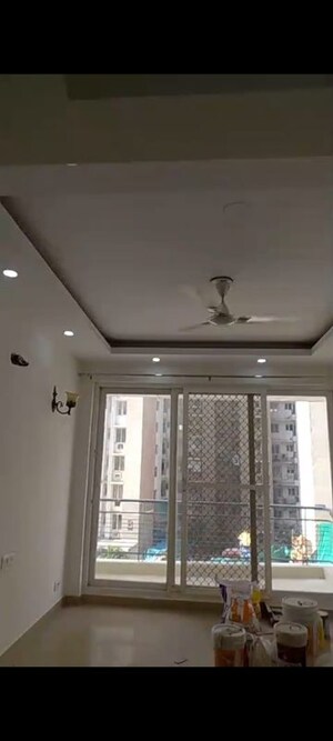 3 BHK Apartment For Rent in Great Value Sharanam, Sector 107