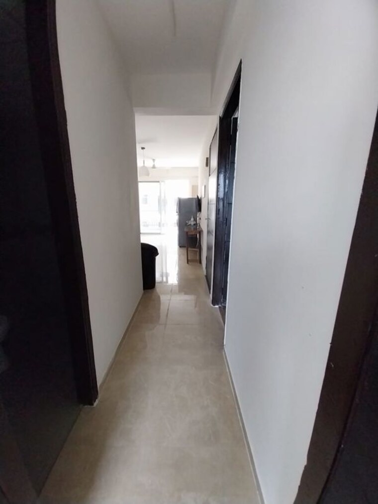 undefined, signature-global-park-4-and-5 2.5 Bedroom 1081 Sq.Ft. Apartment In Sohna Sector 36 Gurgaon 10751224