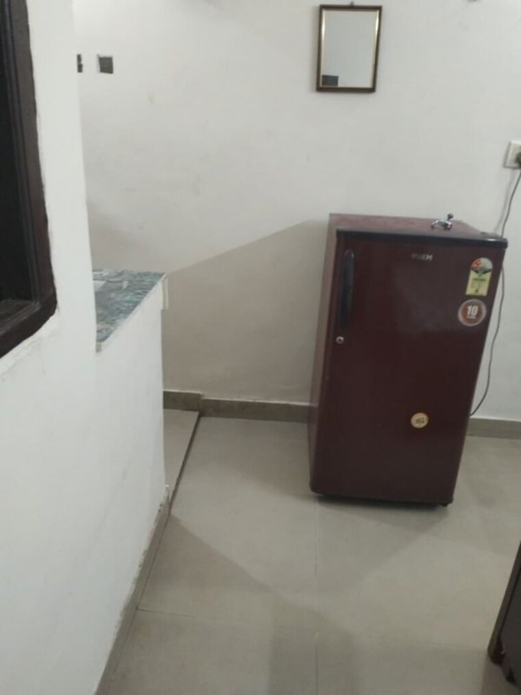 undefined, mayur vihar 1 1 RK 200 Sq.Ft. Builder Floor In Mayur Vihar 1 Delhi 10751225