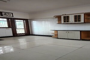 Kitchen in  Builder Floor at Defence Colony – for Sale