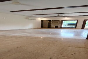 Bedroom in  Builder Floor at Defence Colony – for Sale