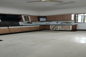 Kitchen in  Builder Floor at Defence Colony – for Sale