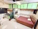 1 Rk  +  247 Sq.Ft. Apartment in Sai Viraj CHS