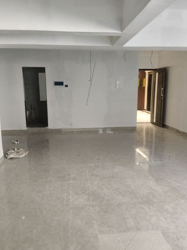 Room, vartak nagar 3 Bedroom 900 Sq.Ft. Apartment In Vartak Nagar Thane 10751231