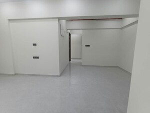Room in 2 BHK Apartment at S And T Serenity Heights, Chembur – for Sale